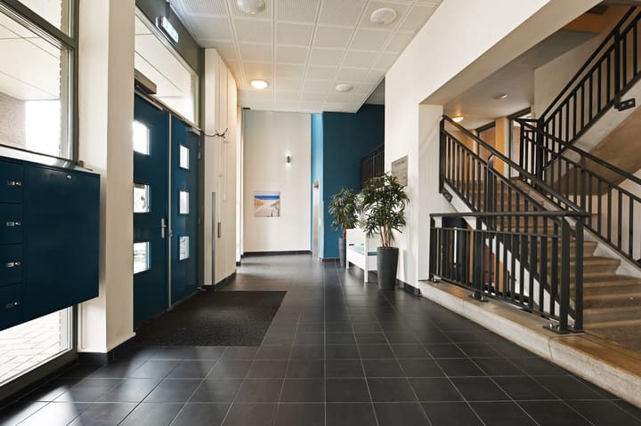 Foto 40 van Heijdseweg 54