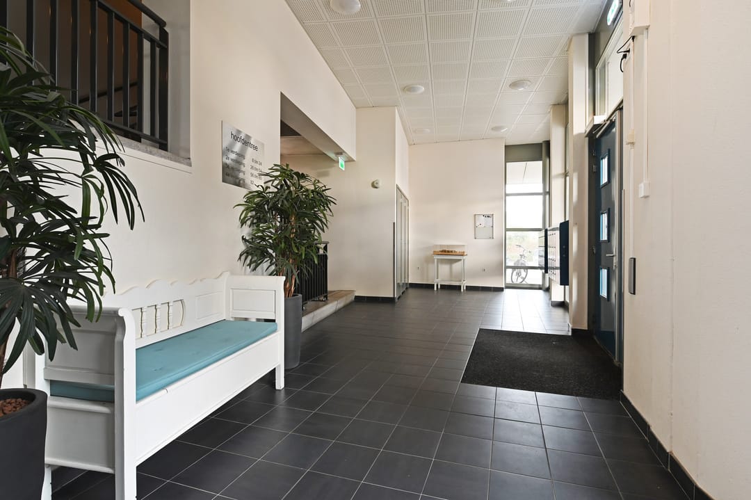 Foto 41 van Heijdseweg 54