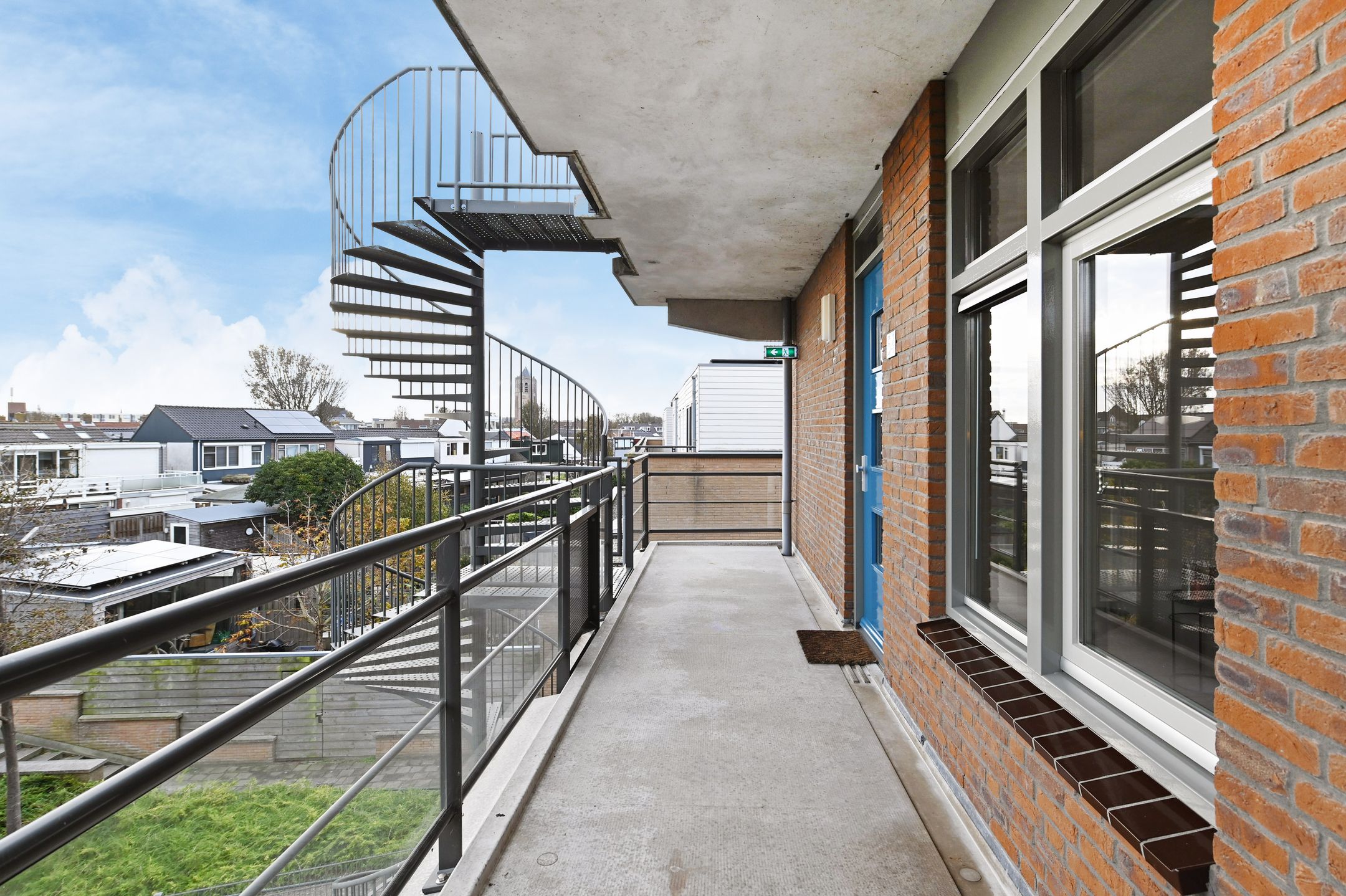 Foto 42 van Heijdseweg 54