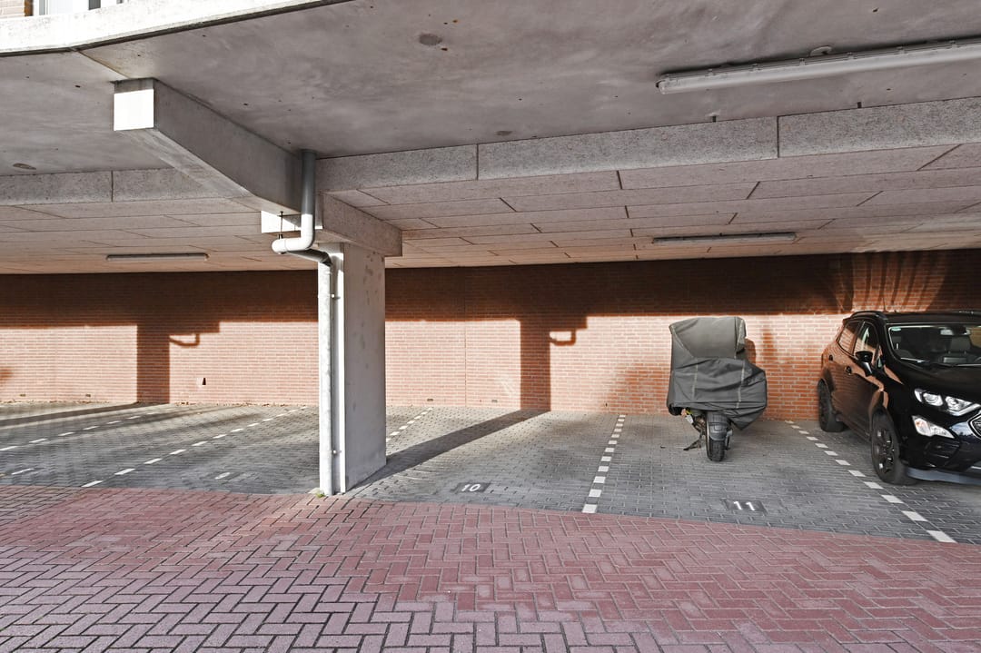 Foto 43 van Heijdseweg 54