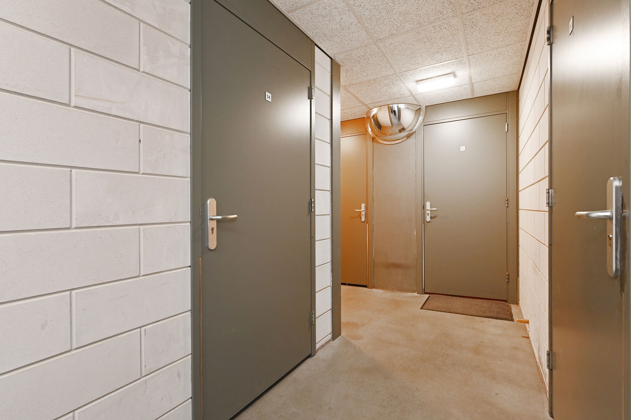 Foto 45 van Heijdseweg 54