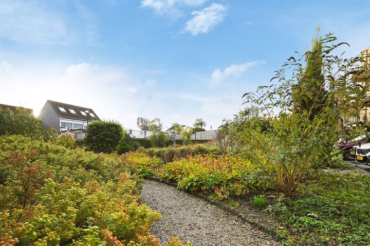 Foto 46 van Heijdseweg 54