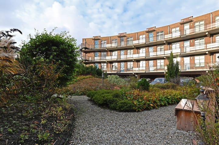 Foto 47 van Heijdseweg 54