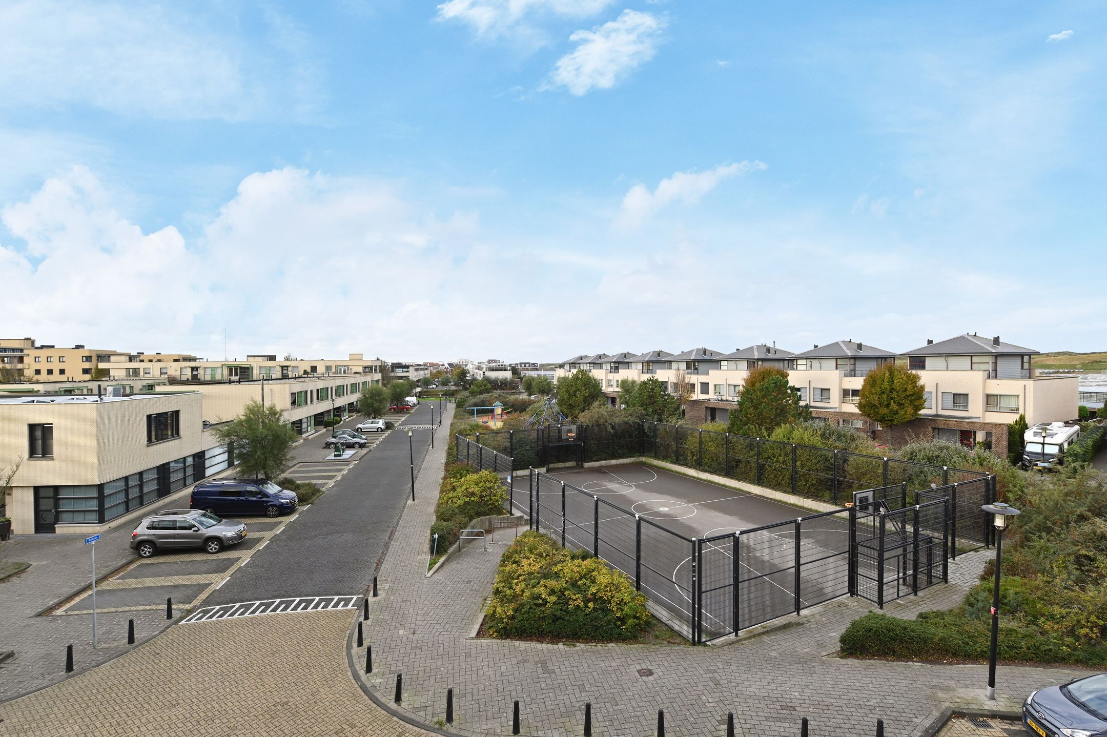 Foto 48 van Heijdseweg 54