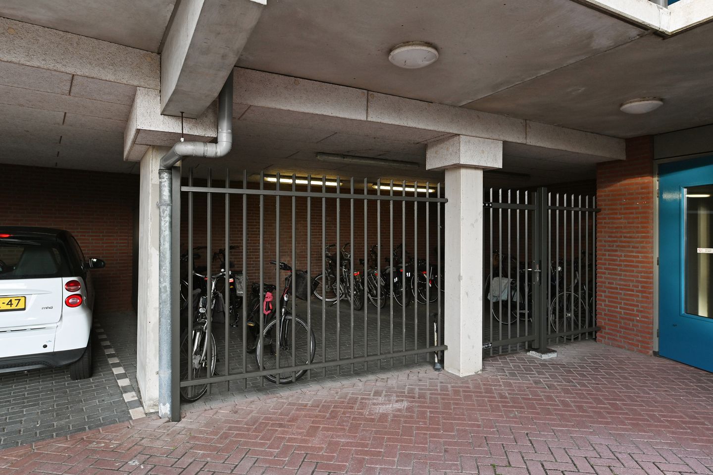 Foto 49 van Heijdseweg 54