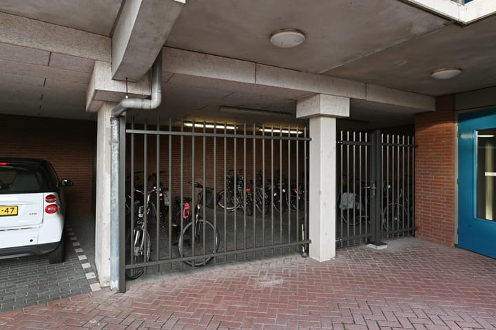 Foto 49 van Heijdseweg 54