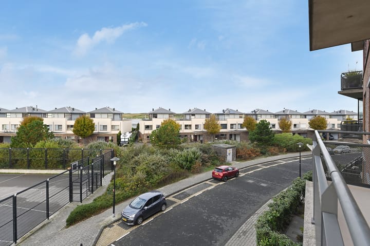 Foto 50 van Heijdseweg 54