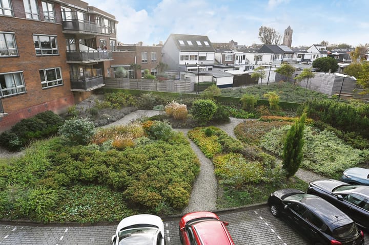 Foto 51 van Heijdseweg 54