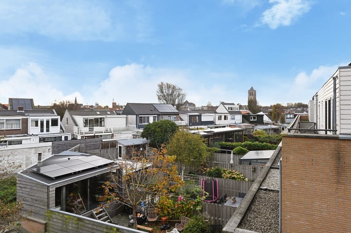 Foto 11 van Heijdseweg 54