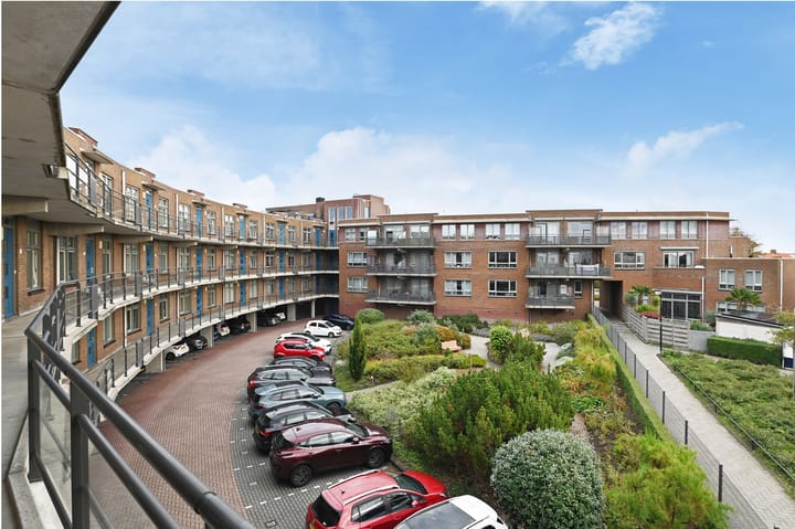 Foto 52 van Heijdseweg 54