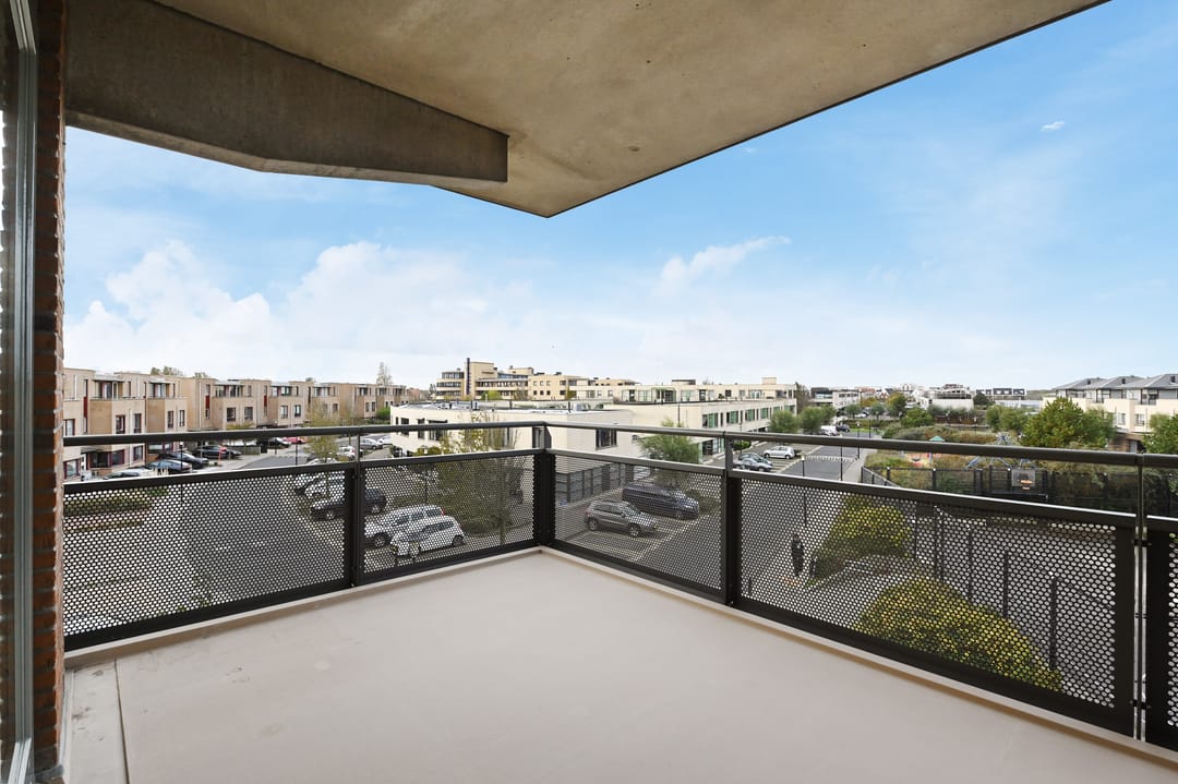 Foto 22 van Heijdseweg 54