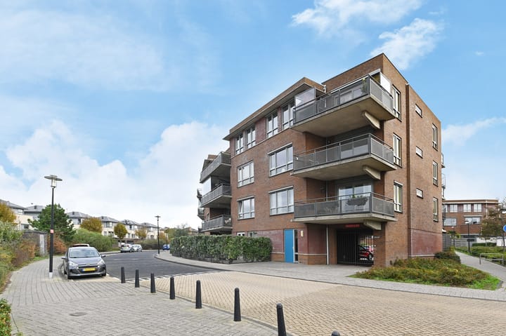 Foto 53 van Heijdseweg 54