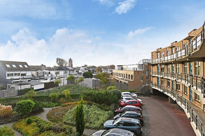 Foto 54 van Heijdseweg 54