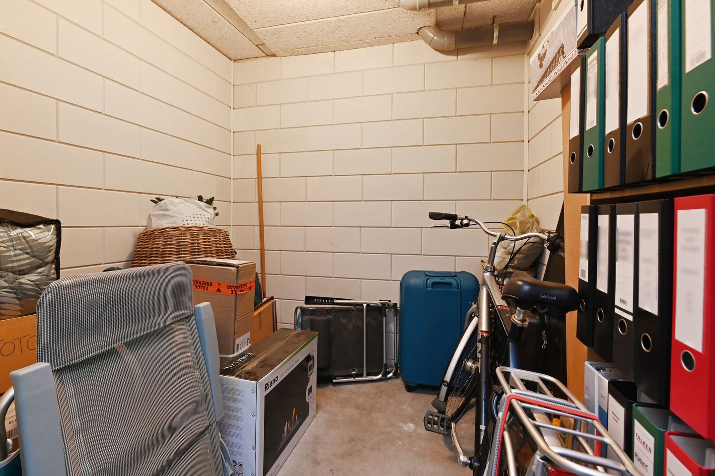 Foto 55 van Heijdseweg 54