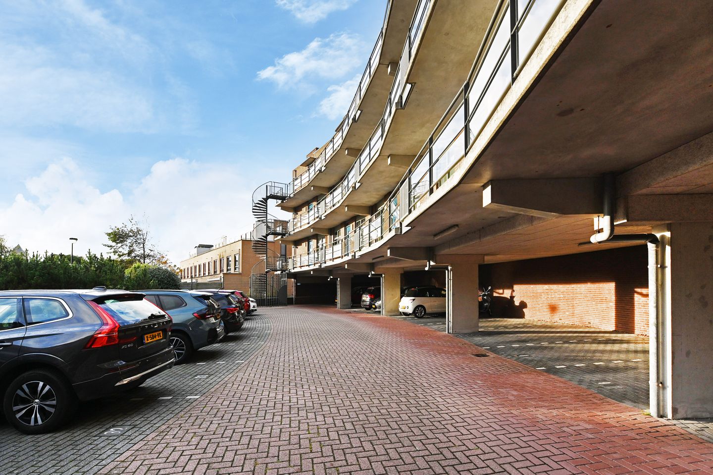 Foto 44 van Heijdseweg 54