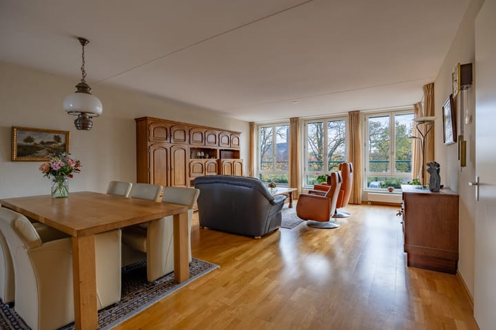 Photo 3 of St. Jozefweg 34