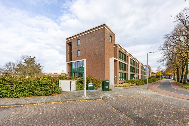 Photo 4 of St. Jozefweg 34