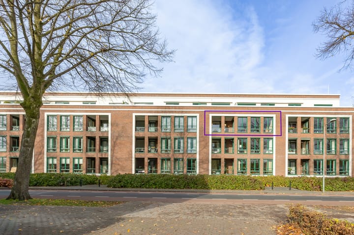 Foto 5 van St. Jozefweg 34