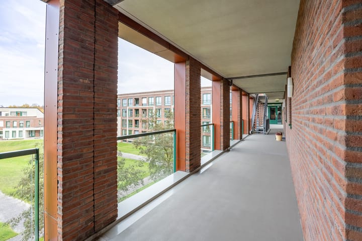 Foto 8 van St. Jozefweg 34