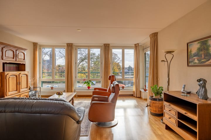 Foto 13 van St. Jozefweg 34