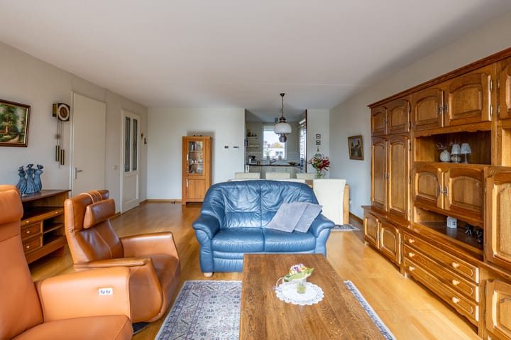 Foto 15 van St. Jozefweg 34