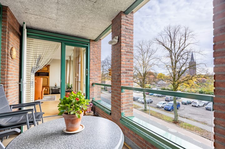 Foto 17 van St. Jozefweg 34