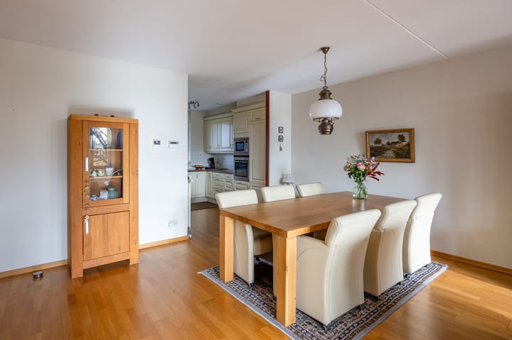 Foto 18 van St. Jozefweg 34