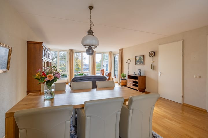 Foto 19 van St. Jozefweg 34