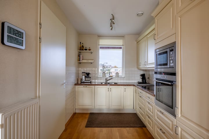 Foto 20 van St. Jozefweg 34