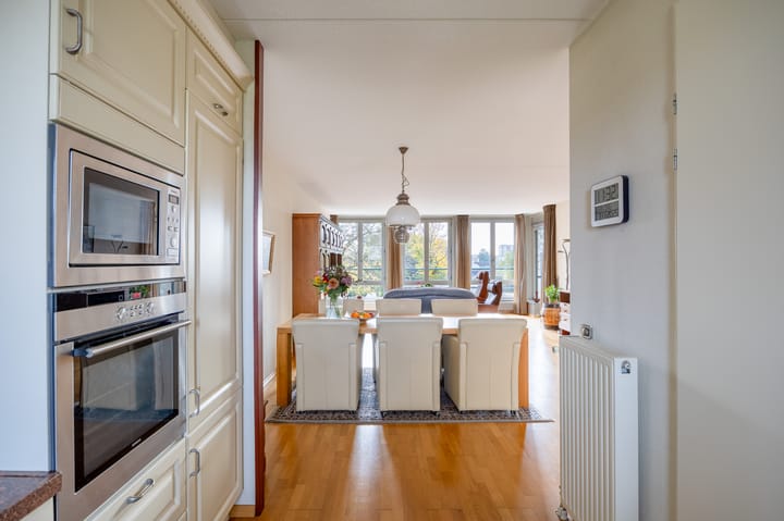 Foto 22 van St. Jozefweg 34