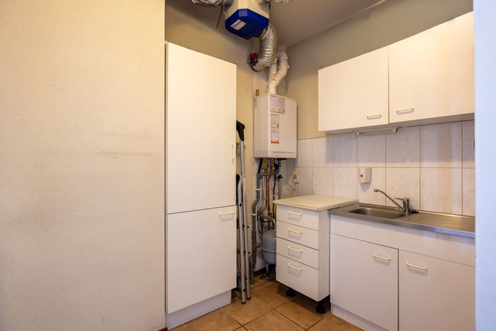 Foto 23 van St. Jozefweg 34