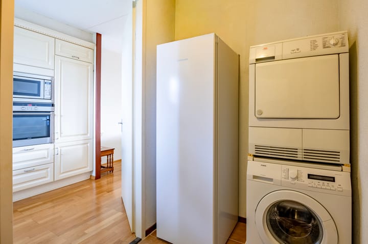 Foto 24 van St. Jozefweg 34