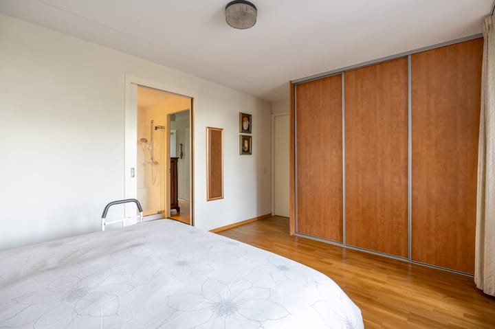 Foto 26 van St. Jozefweg 34