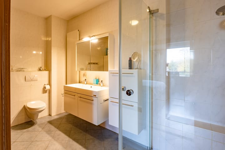 Foto 27 van St. Jozefweg 34