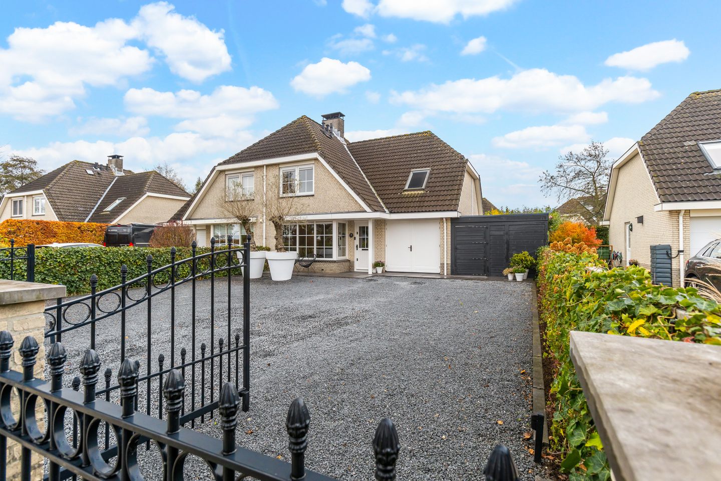 Photo 1 of Middelweg 44