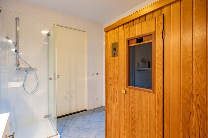 Foto 28 van St. Jozefweg 34