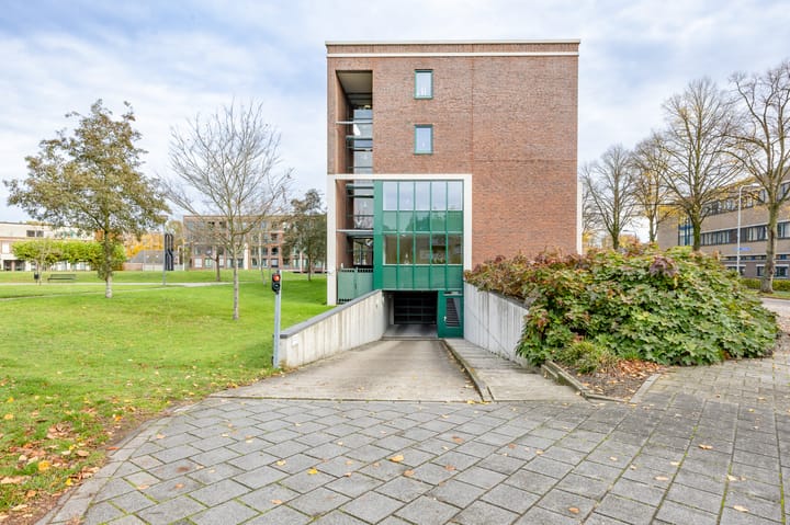 Foto 29 van St. Jozefweg 34