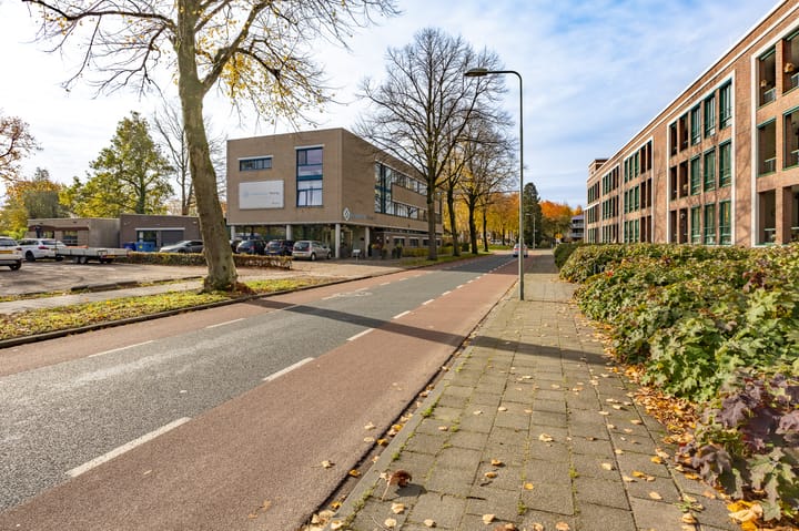 Foto 32 van St. Jozefweg 34