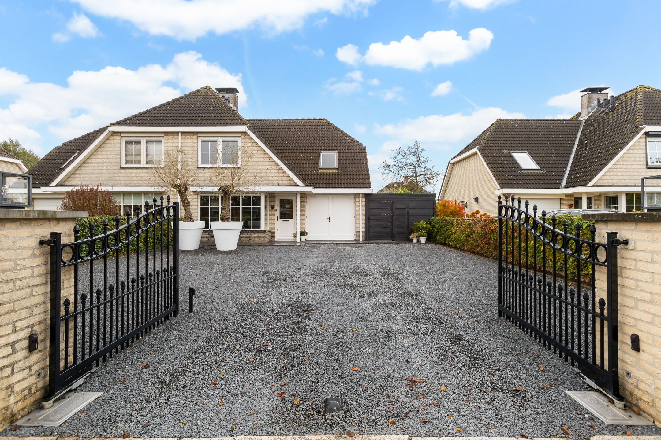 Foto 6 van Middelweg 44