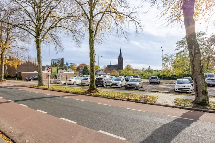 Foto 33 van St. Jozefweg 34