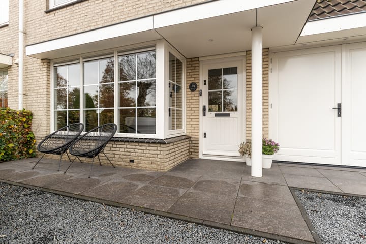 Photo 7 of Middelweg 44