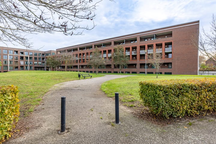 Foto 34 van St. Jozefweg 34