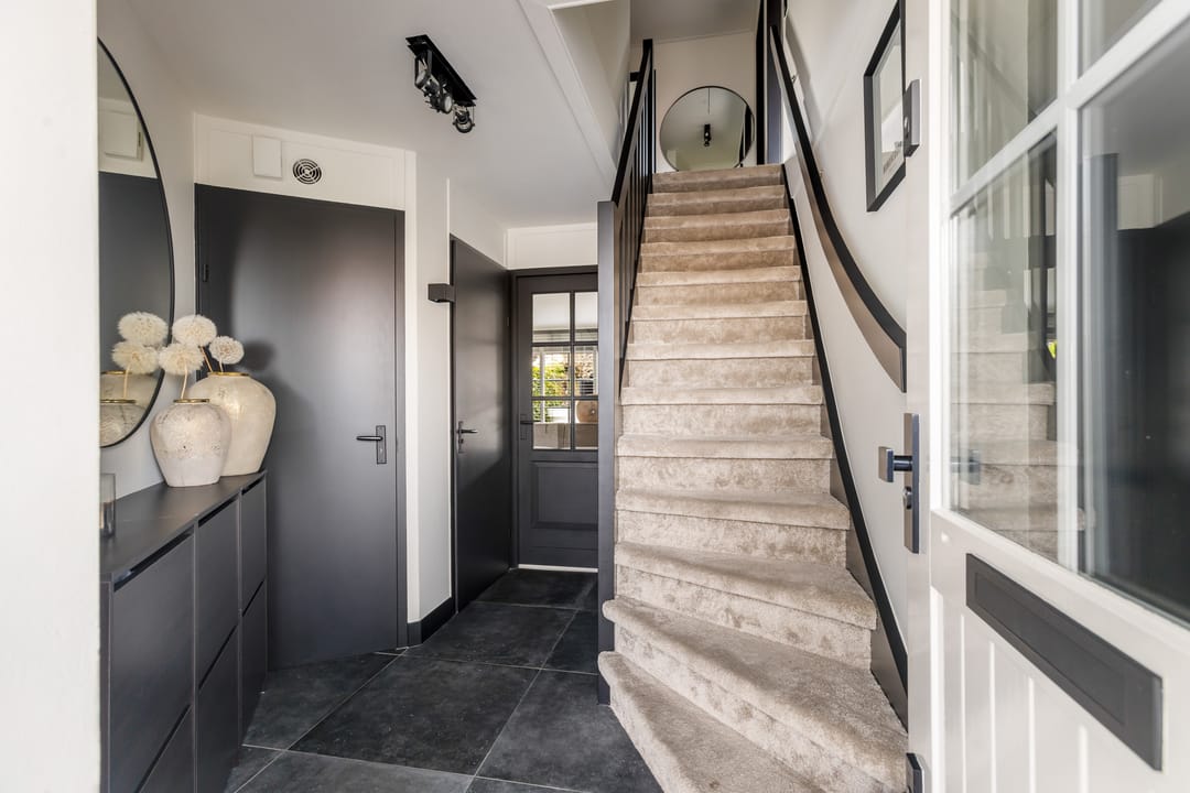 Foto 8 van Middelweg 44