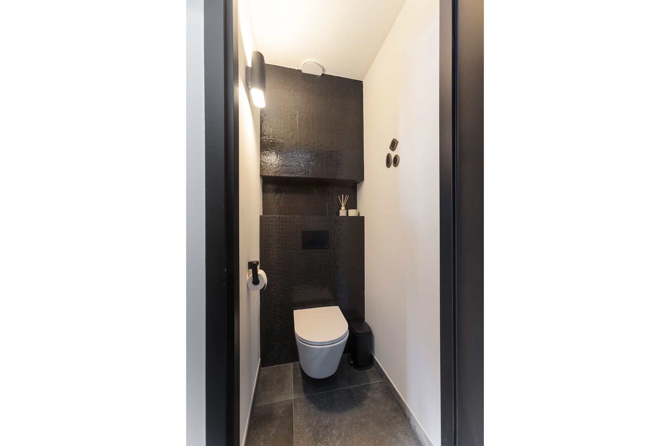 Foto 9 van Middelweg 44