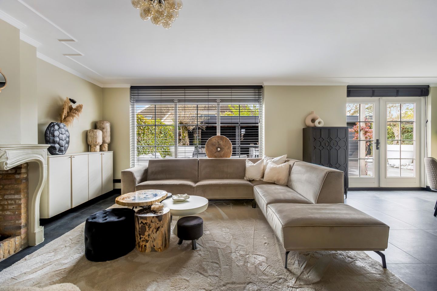 Foto 10 van Middelweg 44