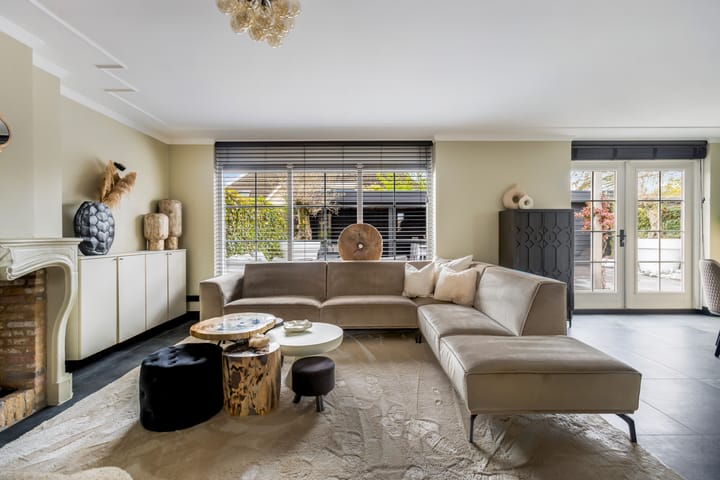 Photo 10 of Middelweg 44