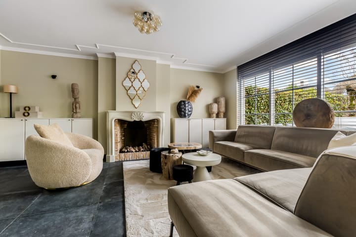 Photo 11 of Middelweg 44