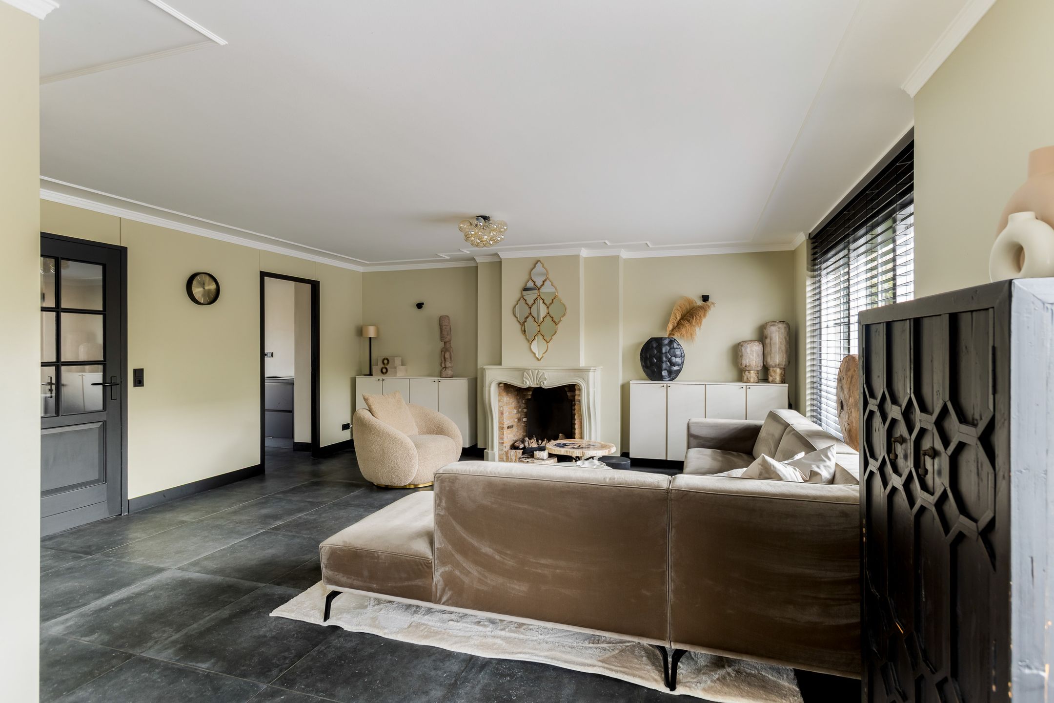 Foto 12 van Middelweg 44