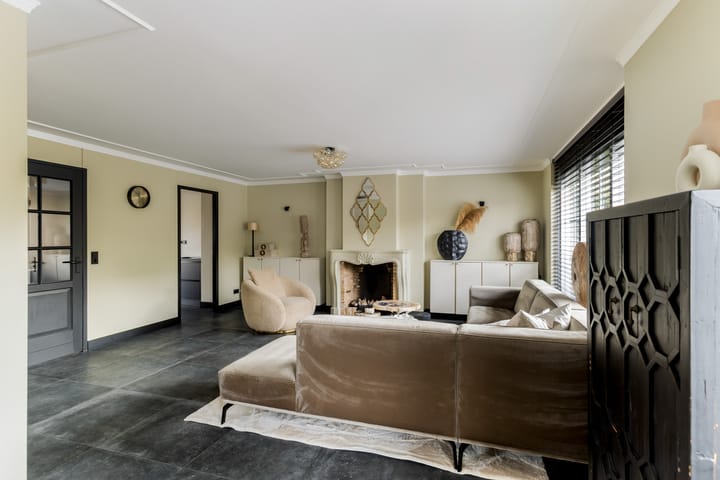 Photo 12 of Middelweg 44