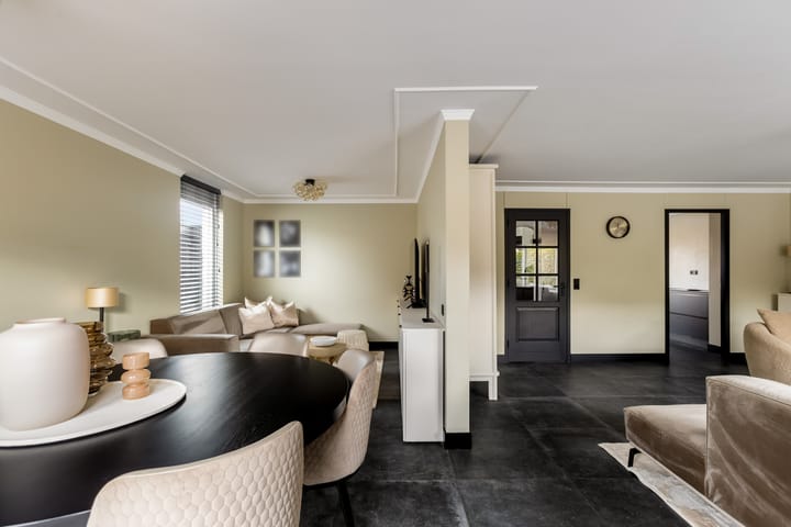 Photo 13 of Middelweg 44